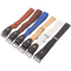 Einfacher Gürtel Elastic