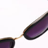UV-Schutz Damen Sonnenbrille