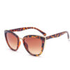 UV-Schutz Damen Sonnenbrille