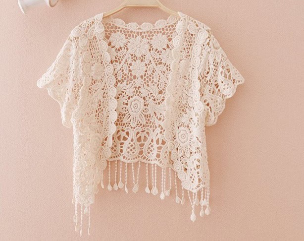 Äußerer dünner Cardigan Sonnenschutz Kleidung Damen
