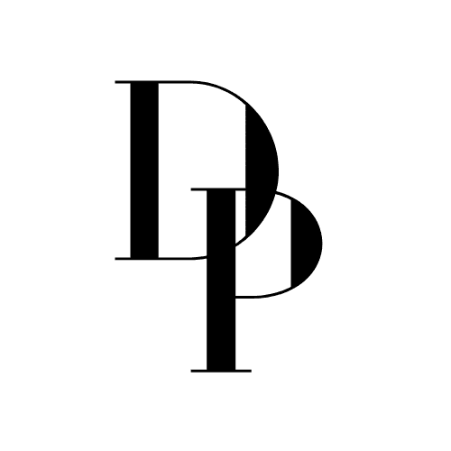 Dropshipping Product