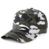 Tarn-Baseball