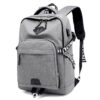 Laptop-Rucksack