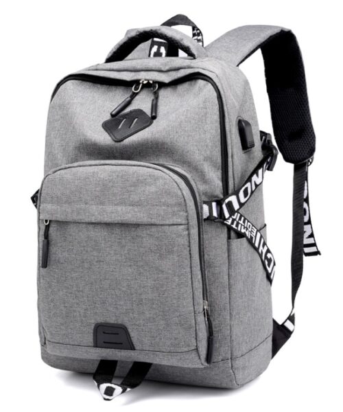 Laptop-Rucksack