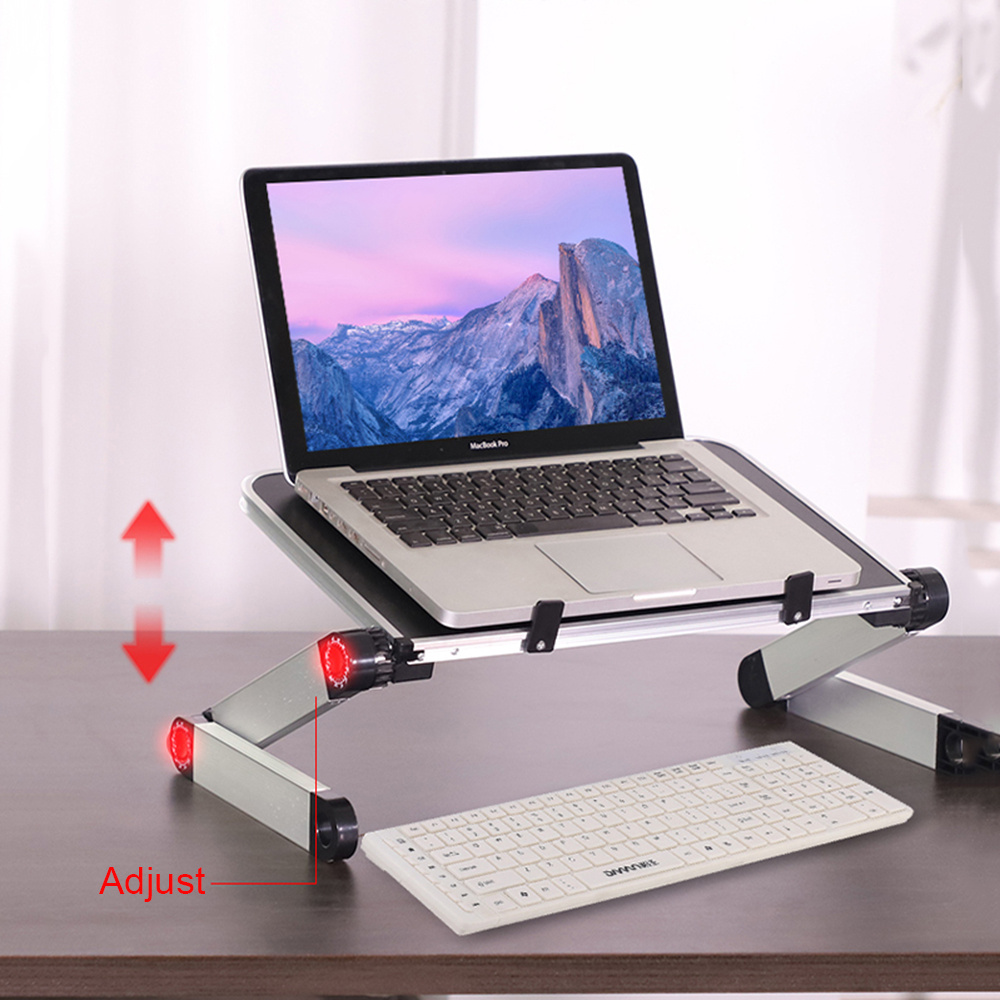 Faltbarer Laptopständer
