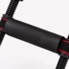 Grip Power Handgelenk Unterarm Hand Grip Arm Trainer Einstellbare Unterarm Hand Handgelenk Übungen Kraft Trainer Power Strengthener Grip Fitness