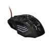 Computer-Gaming-Maus