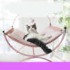 Four Seasons Universal Cat Recliner Katzenbett