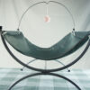 Four Seasons Universal Cat Recliner Katzenbett