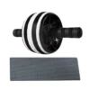 Fitnessgeräte für das Fitnessstudio
