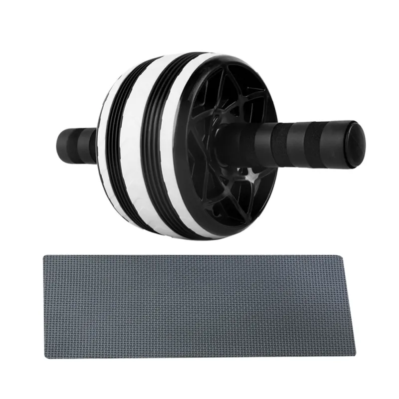 Fitnessgeräte für das Fitnessstudio