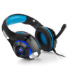 Kopfhörer für Gaming-Gaming