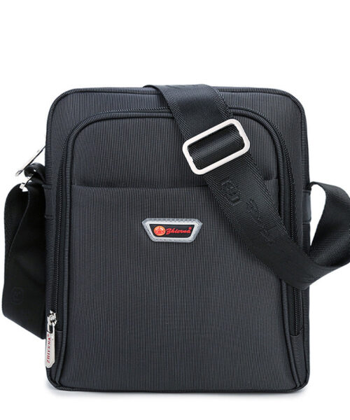 Herrentaschen