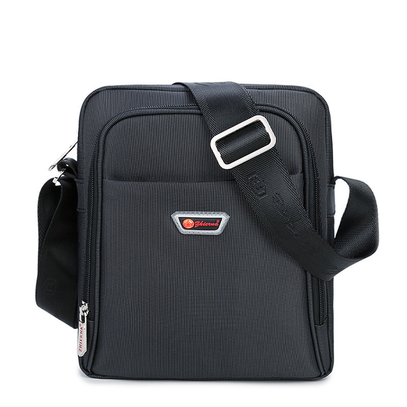 Herrentaschen