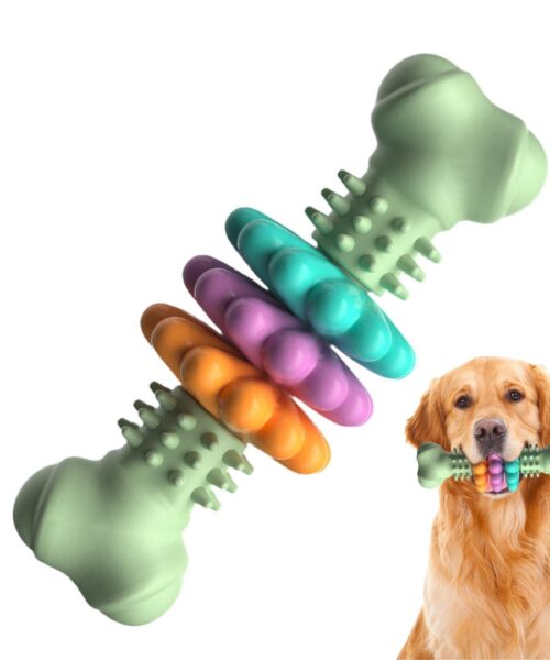 Kauspielzeug für Hunde