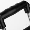 Grip Power Handgelenk Unterarm Hand Grip Arm Trainer Einstellbare Unterarm Hand Handgelenk Übungen Kraft Trainer Power Strengthener Grip Fitness