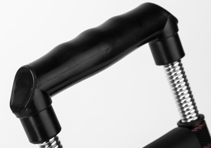 Grip Power Handgelenk Unterarm Hand Grip Arm Trainer Einstellbare Unterarm Hand Handgelenk Übungen Kraft Trainer Power Strengthener Grip Fitness