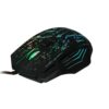 Computer-Gaming-Maus