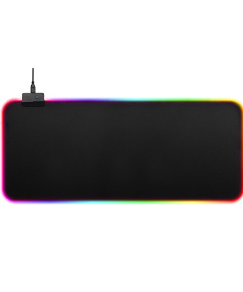 Gaming-Mauspad