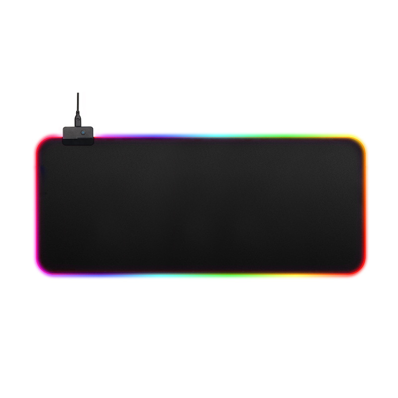Gaming-Mauspad