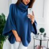 Damen Herbst Winter Kleidung Warme Kleidung Sweatshirt