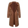 Simplee Winterjacke - Carolin
