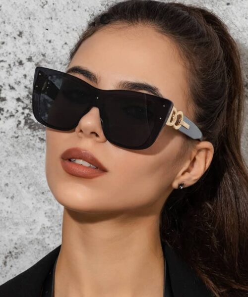 Modebrillen für Damen