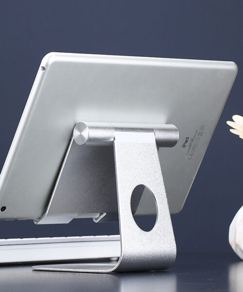 Tablet-Ständer