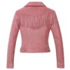Damenjacke Herbst und Winter
