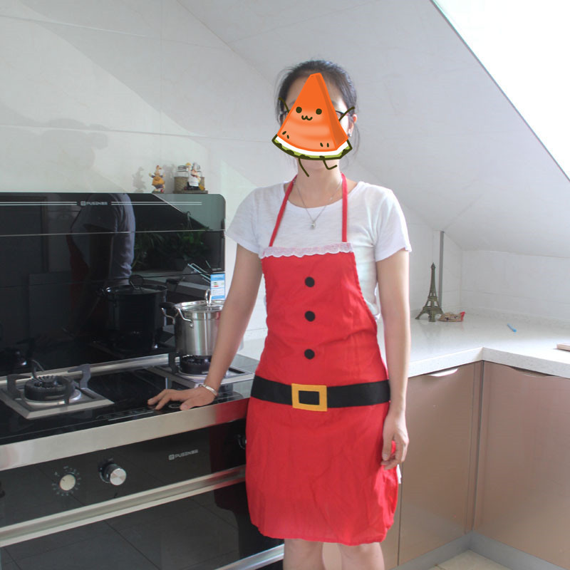 Weihnachtsdekorationen