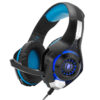 Kopfhörer für Gaming-Gaming