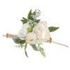 Handgelenk-Corsage