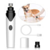 Haustier Hund Katze Bleistiftspitzer