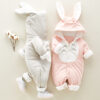 Baby-Overall
