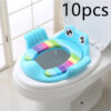 Baby Kinder Toilettensitz Toilette