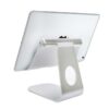 Tablet-Ständer