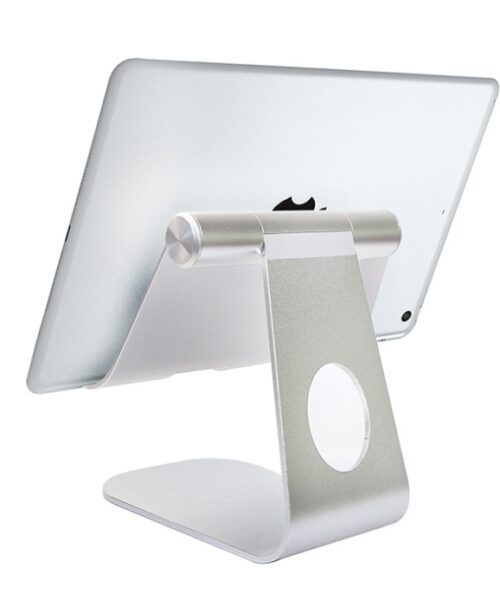 Tablet-Ständer