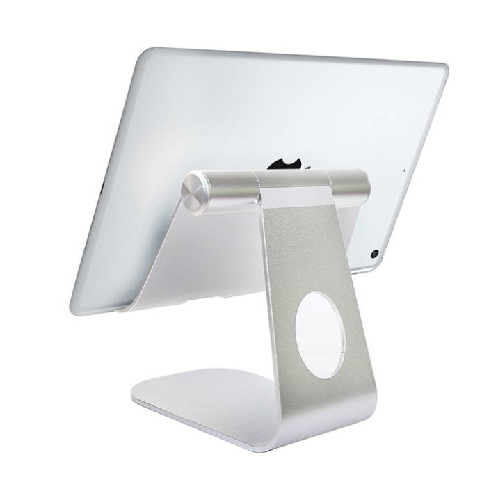 Tablet-Ständer