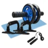 Fitnessgeräte für das Fitnessstudio