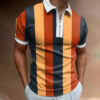 Herren-POLO-Shirt