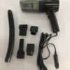 Autostaubsauger Leistungsstarker Mini