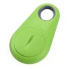 Wassertropfen-Bluetooth-kompatibler Anti-Lost-Object-Finder