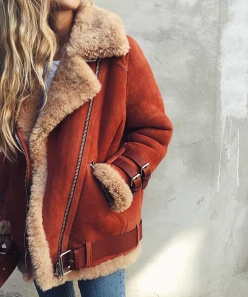 Jacke Damen Mantel Winter Oberbekleidung Mode Plus Size Mantel