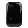 WLAN-Repeater WLAN-Signalverstärker