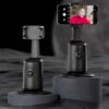AI Auto Face Tracking Gimbal Smartphone-Halterungsstabilisator