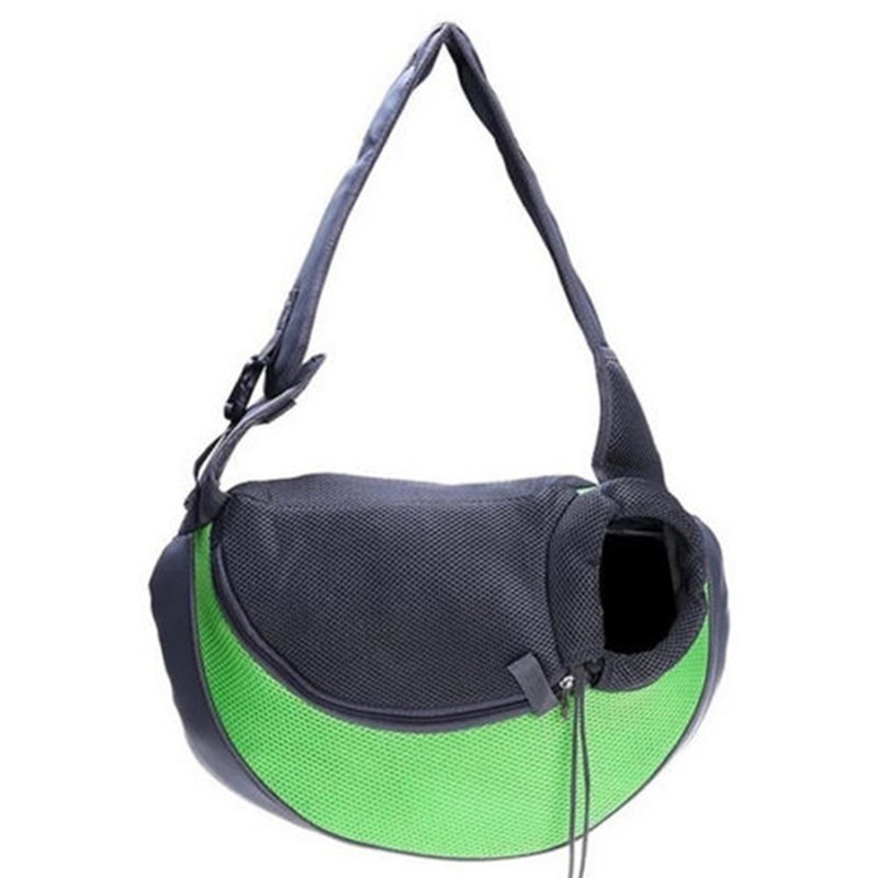 Haustierrucksack