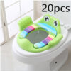 Baby Kinder Toilettensitz Toilette