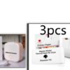 Mini-Thermo-Etikettendrucker Bluetooth für Zuhause & Studenten