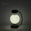 3D-LED-Mondlicht