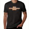 Baby-Sitters Club T-Shirt in Übergröße für Herren